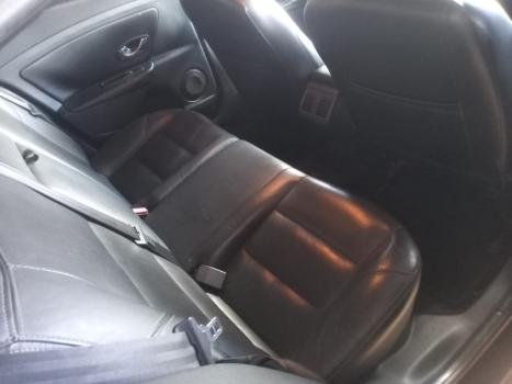 RENAULT Fluence 2.0 16V 4P FLEX DYNAMIQUE PLUS AUTOMTICO, Foto 5