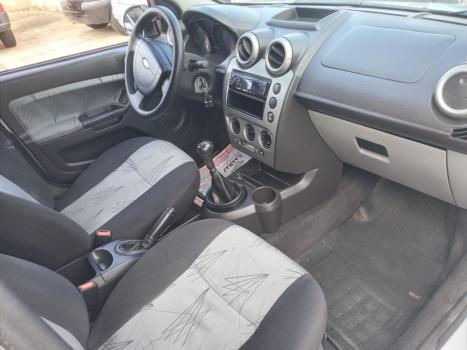 RENAULT Fluence 2.0 16V 4P FLEX DYNAMIQUE PLUS AUTOMTICO, Foto 7