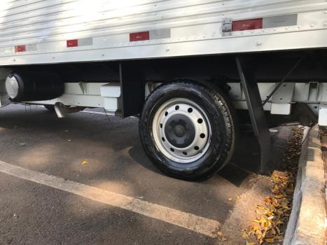 RENAULT Master 2.3 16V 3P DCI DIESEL CHASSI-CABINE L1H1, Foto 5