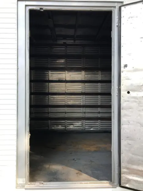 RENAULT Master 2.3 16V 3P DCI DIESEL CHASSI-CABINE L1H1, Foto 12