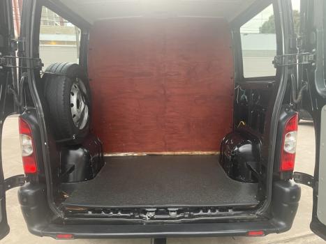 RENAULT Master 2.3 16V 4P DCI DIESEL MINIBUS EXECUTIVE L3H2 16 LUGARES, Foto 15