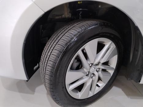 TOYOTA Corolla 1.8 16V 4P GLI FLEX AUTOMTICO, Foto 7