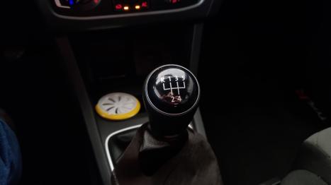 VOLKSWAGEN Fox 1.6 4P XTREME FLEX, Foto 17