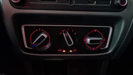 VOLKSWAGEN Fox 1.6 4P XTREME FLEX, Foto 18