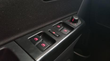 VOLKSWAGEN Fox 1.6 4P XTREME FLEX, Foto 19