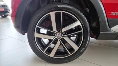VOLKSWAGEN Fox 1.6 4P XTREME FLEX, Foto 20