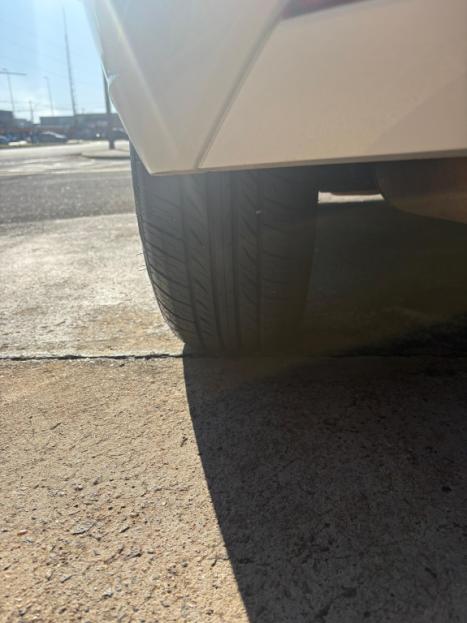 VOLKSWAGEN Gol 1.0 12V FLEX MPI G7 TRENDLINE, Foto 4