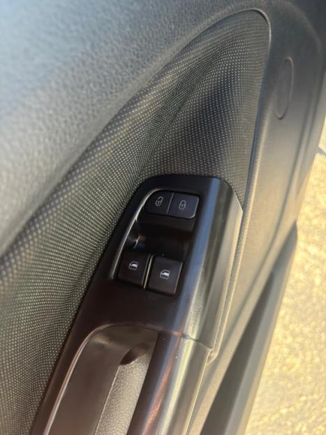 VOLKSWAGEN Gol 1.0 12V FLEX MPI G7 TRENDLINE, Foto 7