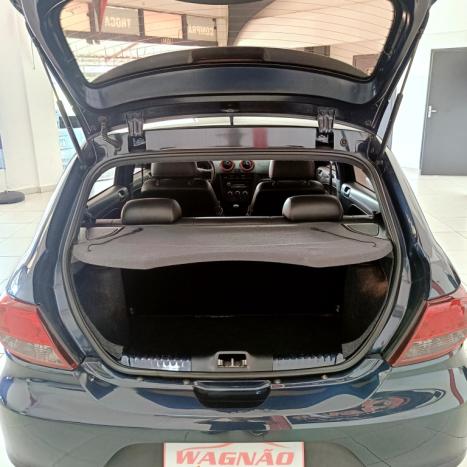 VOLKSWAGEN Gol 1.0 4P G5 ROCK IN RIO FLEX, Foto 9