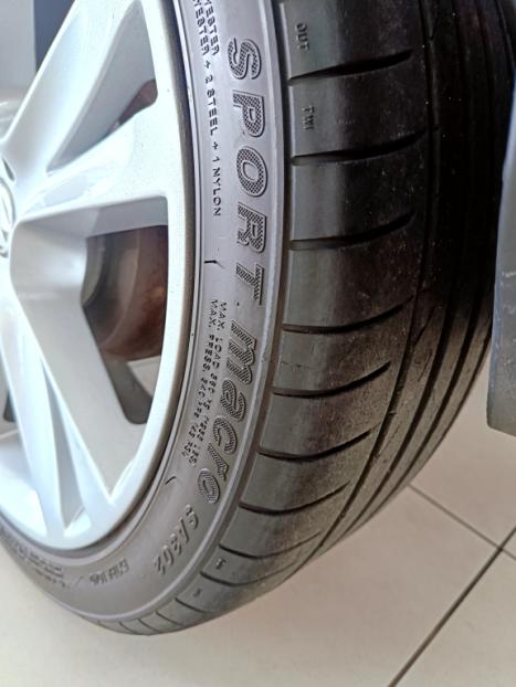 VOLKSWAGEN Gol 1.0 4P G5 ROCK IN RIO FLEX, Foto 12