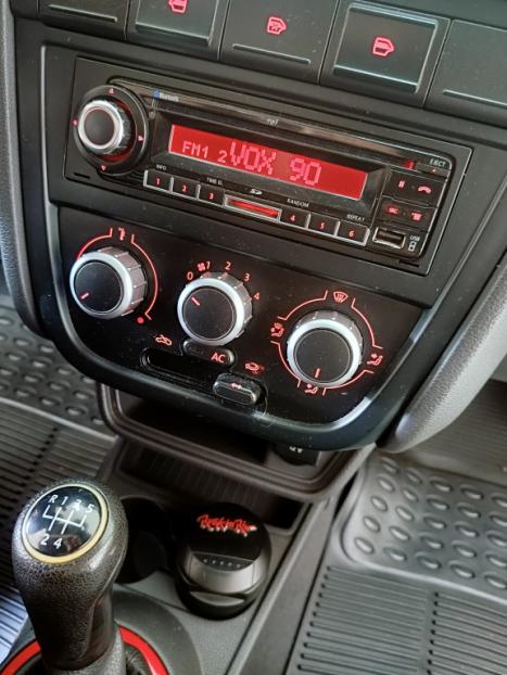 VOLKSWAGEN Gol 1.0 4P G5 ROCK IN RIO FLEX, Foto 19