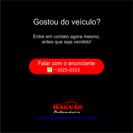 VOLKSWAGEN Gol 1.0 4P G5 ROCK IN RIO FLEX, Foto 26