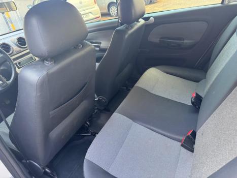 VOLKSWAGEN Gol 1.0 4P G6 TREND FLEX, Foto 6