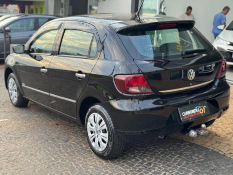 VOLKSWAGEN Gol 1.0 4P G4 TREND FLEX, Foto 17