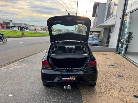 VOLKSWAGEN Gol 1.0 4P G4 TREND FLEX, Foto 19