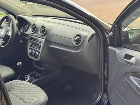 VOLKSWAGEN Gol 1.0 4P G4 TREND FLEX, Foto 9