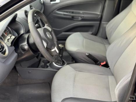 VOLKSWAGEN Gol 1.0 4P G4 TREND FLEX, Foto 8