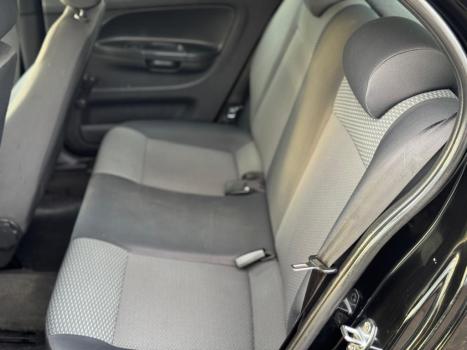 VOLKSWAGEN Gol 1.0 4P G4 TREND FLEX, Foto 11