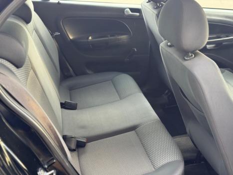 VOLKSWAGEN Gol 1.0 4P G4 TREND FLEX, Foto 12