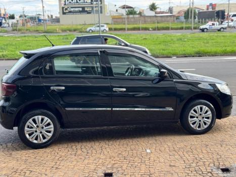 VOLKSWAGEN Gol 1.0 4P G4 TREND FLEX, Foto 14