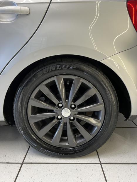 VOLKSWAGEN Gol 1.6 4P G6 I-TREND FLEX, Foto 8