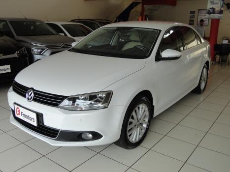 VOLKSWAGEN Jetta 2.0 4P TSI HIGHLINE 200 CV AUTOMTICO, Foto 2