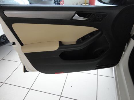VOLKSWAGEN Jetta 2.0 4P TSI HIGHLINE 200 CV AUTOMTICO, Foto 11