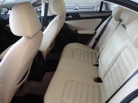 VOLKSWAGEN Jetta 2.0 4P TSI HIGHLINE 200 CV AUTOMTICO, Foto 13