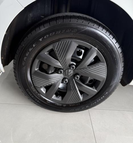 VOLKSWAGEN Polo Hatch 1.0 4P MPI TRACK, Foto 7