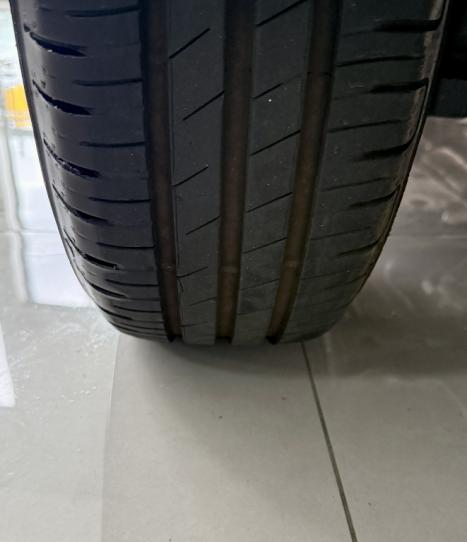 VOLKSWAGEN Polo Hatch 1.0 4P MPI TRACK, Foto 8