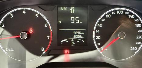 VOLKSWAGEN Polo Hatch 1.0 4P MPI TRACK, Foto 10