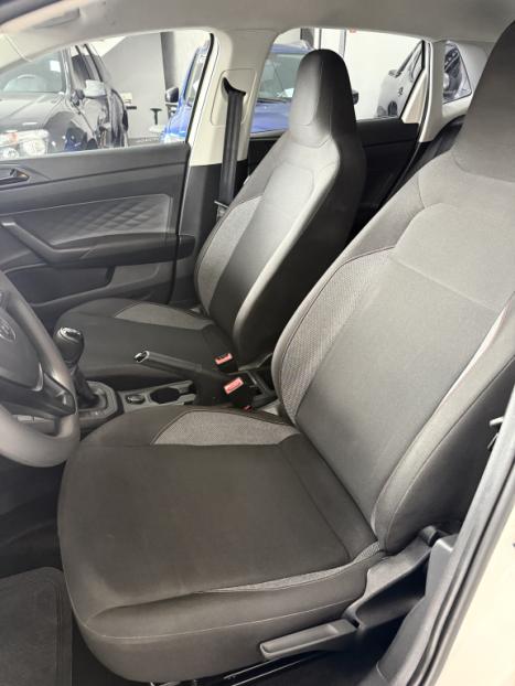 VOLKSWAGEN Polo Hatch 1.0 4P MPI TRACK, Foto 13