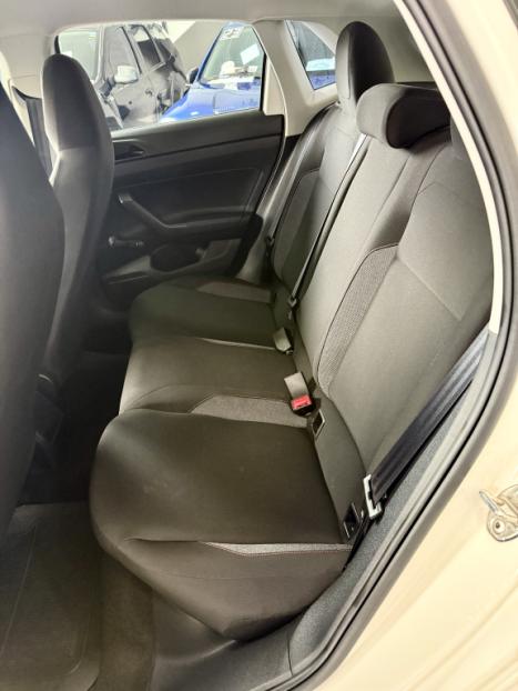 VOLKSWAGEN Polo Hatch 1.0 4P MPI TRACK, Foto 14