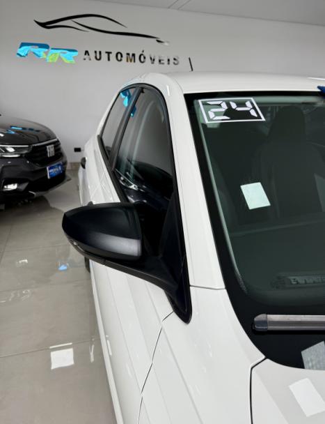 VOLKSWAGEN Polo Hatch 1.0 4P MPI TRACK, Foto 15