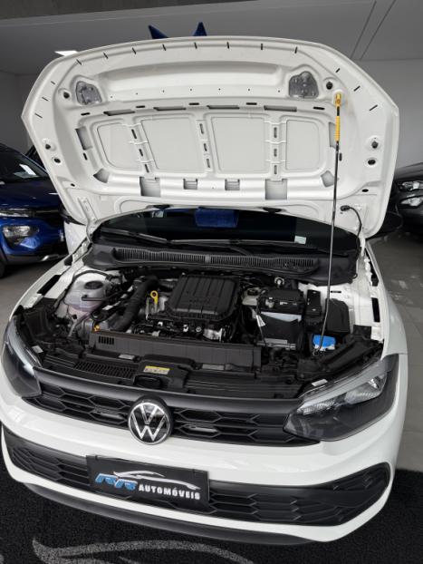 VOLKSWAGEN Polo Hatch 1.0 4P MPI TRACK, Foto 16