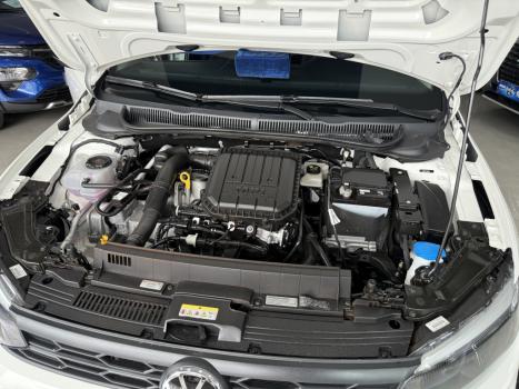 VOLKSWAGEN Polo Hatch 1.0 4P MPI TRACK, Foto 17