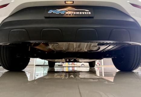 VOLKSWAGEN Polo Hatch 1.0 4P MPI TRACK, Foto 18