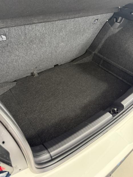 VOLKSWAGEN Polo Hatch 1.0 4P MPI TRACK, Foto 19