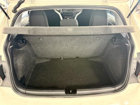 VOLKSWAGEN Polo Hatch 1.0 4P MPI TRACK, Foto 20
