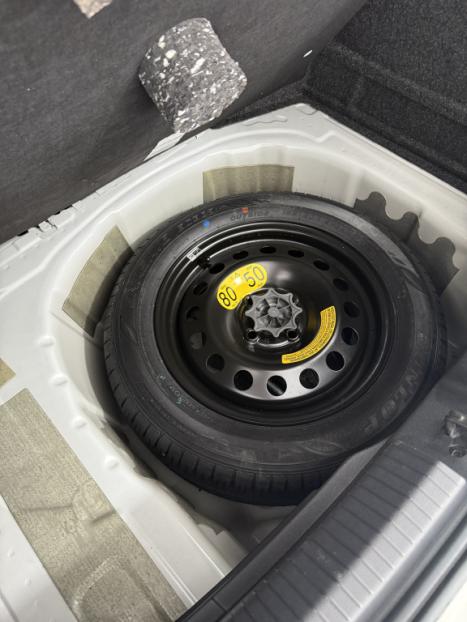 VOLKSWAGEN Polo Hatch 1.0 4P MPI TRACK, Foto 21