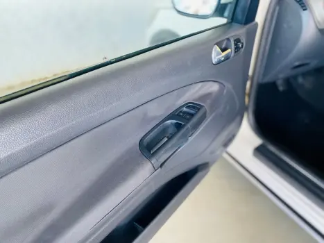 VOLKSWAGEN Saveiro 1.6 G5 CROSS CABINE ESTENDIDA FLEX, Foto 17