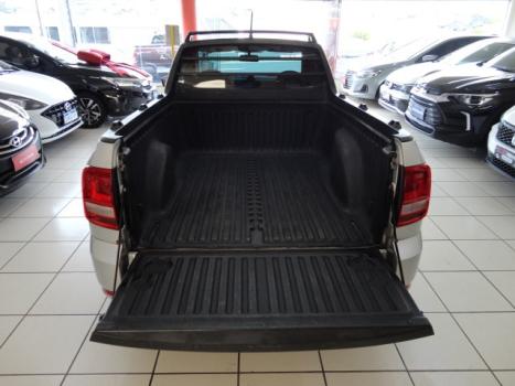 VOLKSWAGEN Saveiro , Foto 7