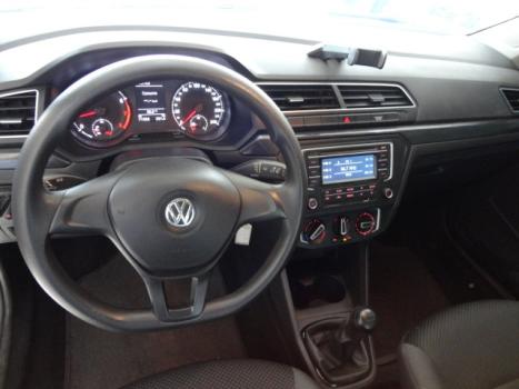 VOLKSWAGEN Saveiro , Foto 9
