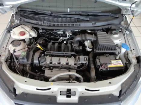 VOLKSWAGEN Saveiro , Foto 13