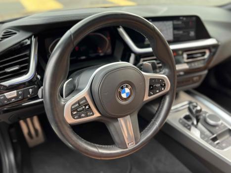BMW Z4 , Foto 18