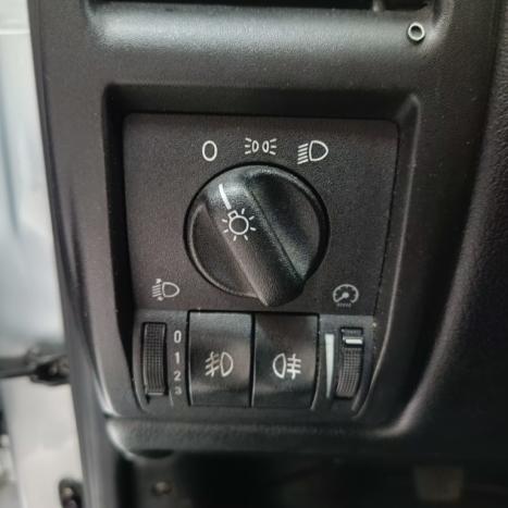 CHEVROLET Astra Hatch 2.0 4P ADVANTAGE  FLEX, Foto 23