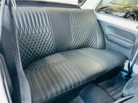 CHEVROLET Chevette Sedan 1.6 DL, Foto 15