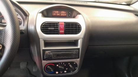 CHEVROLET Corsa Hatch 1.4 4P PREMIUM FLEX, Foto 7