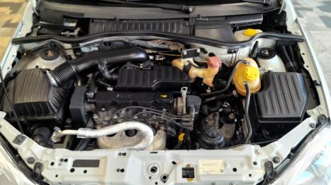 CHEVROLET Corsa Hatch 1.4 4P PREMIUM FLEX, Foto 10