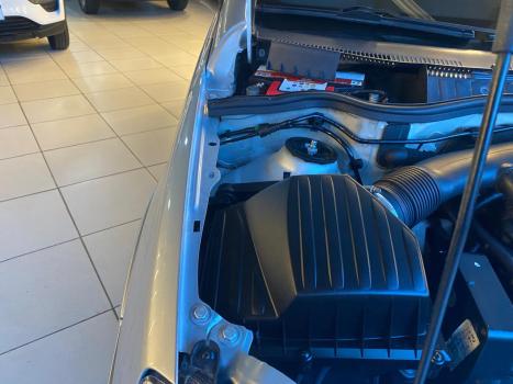 CHEVROLET Corsa Hatch 1.4 4P MAXX FLEX, Foto 13